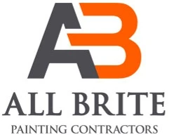 All Brite Painting