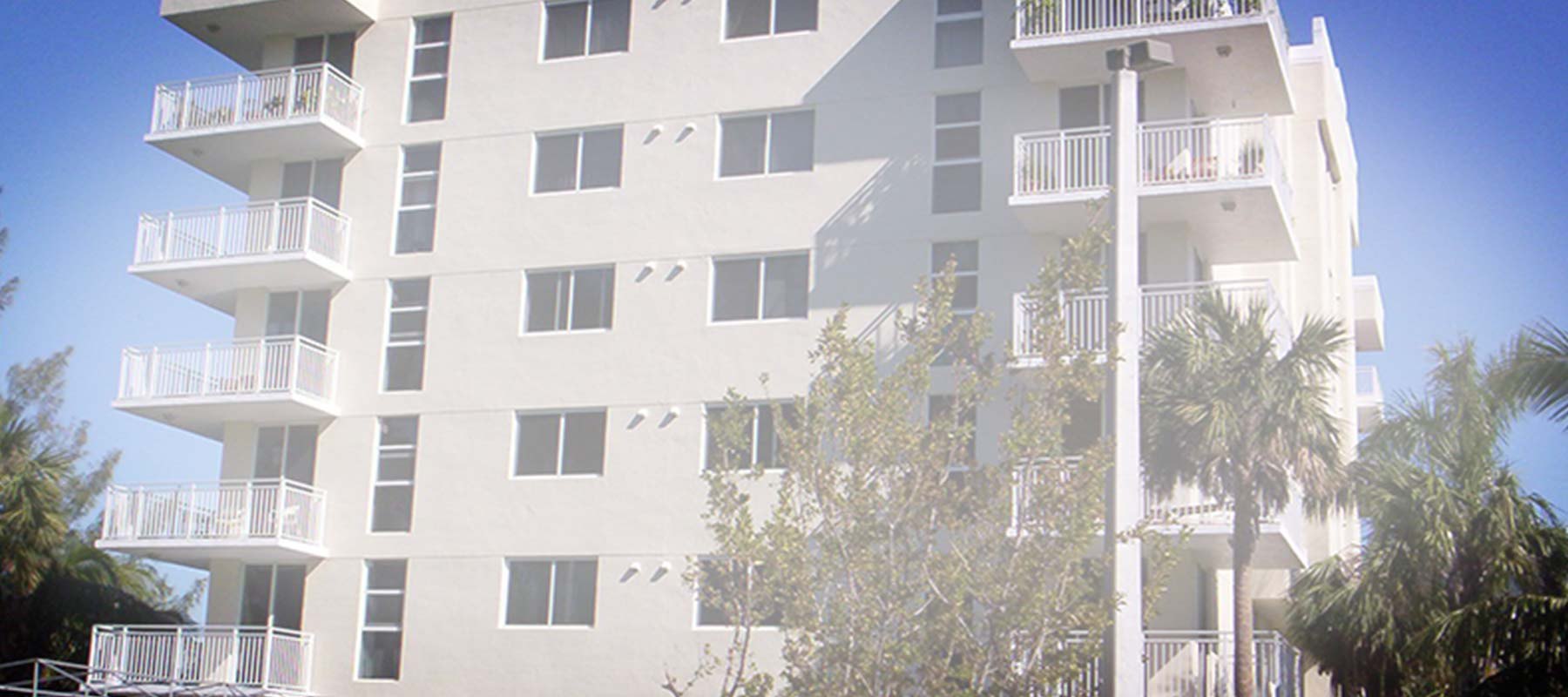 Waterproofing contractor Margate FL